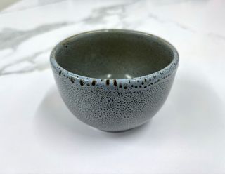 （分類：）位於 。 由 buysure2hand 提交（商品編號 1302532768，圖片 1）。簡介： 。