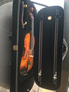 （分類：）位於 。 由 cdan913 提交（商品編號 1302499278，圖片 1）。簡介： 。