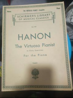 （分類：）位於 。 由 faristor 提交（商品編號 1302412679，圖片 1）。簡介： 。