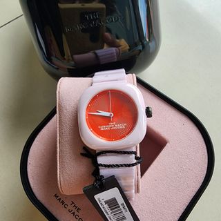 (Kategori: ) berada di . Dikirim oleh laspaccios (ID iklan 1302552396, Gambar 1). Deskripsi: .