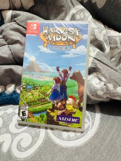 (Category: ) located in . Submitted by kitkat1021 (Listing ID 1302461839, Image 1). Description: .