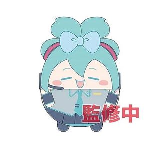 (Category: ) located in . Submitted by shiorin0w0 (Listing ID 1302530928, Image 1). Description: .