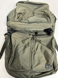 （分類：）位於 。 由 kerinow 提交（商品編號 1302415409，圖片 1）。簡介： 。