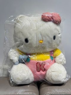 （分類：）位於 。 由 rurutea17 提交（商品編號 1302486360，圖片 1）。簡介： 。