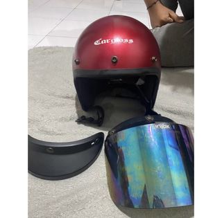 (Kategori: ) berada di . Dikirim oleh galleryco (ID iklan 1302485907, Gambar 1). Deskripsi: .