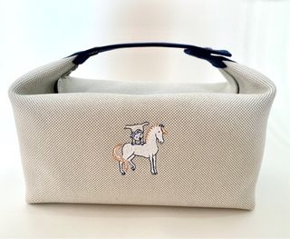 （分類：）位於 。 由 leilagu 提交（商品編號 1302446346，圖片 1）。簡介： 。