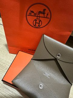 （分類：）位於 。 由 cclokyi 提交（商品編號 1302405105，圖片 1）。簡介： 。