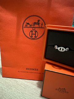 （分類：）位於 。 由 cclokyi 提交（商品編號 1302405577，圖片 1）。簡介： 。