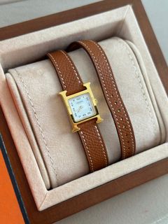（分類：）位於 。 由 mimi.wonderland 提交（商品編號 1302455561，圖片 1）。簡介： 。