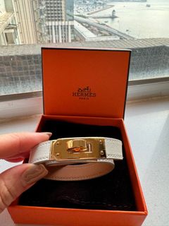 （分類：）位於 。 由 delimali 提交（商品編號 1302540172，圖片 1）。簡介： 。