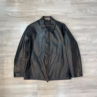 （分類：）位於 。 由 fromknowhere11 提交（商品編號 1302417014，圖片 1）。簡介： 。