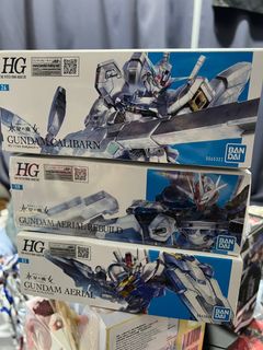 （分類：）位於 。 由 cCatNg 提交（商品編號 1302456079，圖片 1）。簡介： 。