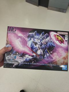 （分類：）位於 。 由 KarkarChung88 提交（商品編號 1302448818，圖片 1）。簡介： 。