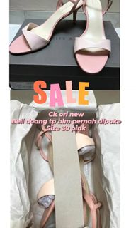 (Kategori: ) berada di . Dikirim oleh adoptme_stuff (ID iklan 1302495688, Gambar 1). Deskripsi: .