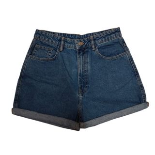 (Category: ) located in . Submitted by lacy_ (Listing ID 1302415534, Image 1). Description: .