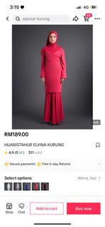 (Category: ) located in . Submitted by aina_nuruls (Listing ID 1302549303, Image 1). Description: .