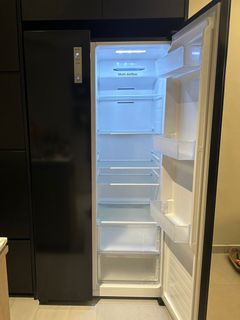 (Category: ) located in . Submitted by happyrumah (Listing ID 1302367277, Image 1). Description: .