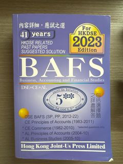 （分類：）位於 。 由 hhccll000 提交（商品編號 1302433755，圖片 1）。簡介： 。