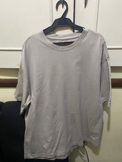 H&M Relaxed Fit Shirt