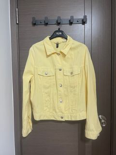 （分類：）位於 。 由 madamjo9 提交（商品編號 1302514018，圖片 1）。簡介： 。