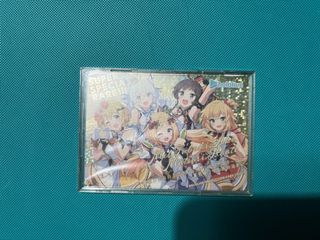 （分類：）位於 。 由 louiscch0522 提交（商品編號 1302528737，圖片 1）。簡介： 。