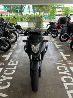 (Category: ) located in . Submitted by junwei_tay (Listing ID 1295439086, Image 1). Description: .