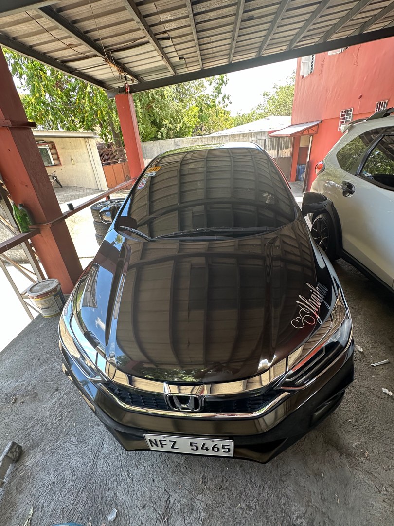(Category: ) located in . Submitted by budoy07 (Listing ID 1302493977, Image 1). Description: .
