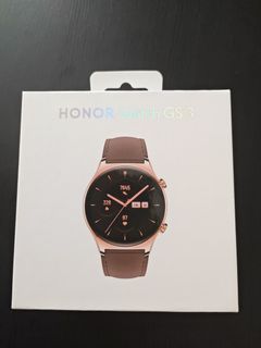 （分類：）位於 。 由 k_shane 提交（商品編號 1302392397，圖片 1）。簡介： 。
