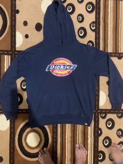 (Kategori: ) berada di . Dikirim oleh 8plus8goods (ID iklan 1302464178, Gambar 1). Deskripsi: .