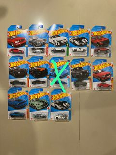(Category: ) located in . Submitted by nutties_69 (Listing ID 1302517369, Image 1). Description: .