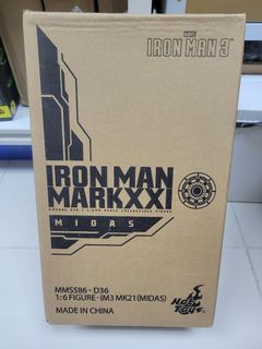 （分類：）位於 。 由 hunter44264 提交（商品編號 1302500959，圖片 1）。簡介： 。