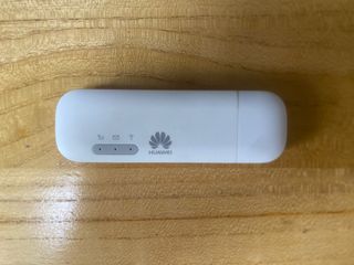 （分類：）位於 。 由 ben302 提交（商品編號 1302405318，圖片 1）。簡介： 。