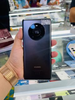 (Category: ) located in . Submitted by javedsgadgetshop (Listing ID 1302537946, Image 1). Description: .