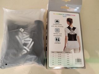 （分類：）位於 。 由 evaol 提交（商品編號 1302493894，圖片 1）。簡介： 。