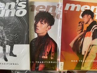 （分類：）位於 。 由 awesomesdays 提交（商品編號 1302441682，圖片 1）。簡介： 。