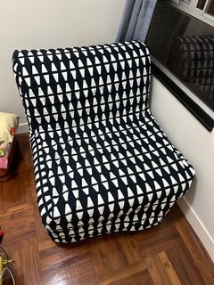 （分類：）位於 。 由 combo999 提交（商品編號 1302392057，圖片 1）。簡介： 。