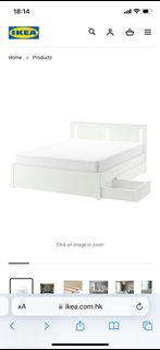 （分類：）位於 。 由 anitaaaa_0513 提交（商品編號 1302514870，圖片 1）。簡介： 。