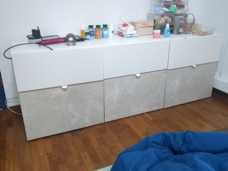 (Category: ) located in . Submitted by ks205 (Listing ID 1302421158, Image 1). Description: .