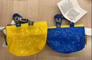（分類：）位於 。 由 bel_c 提交（商品編號 1302500351，圖片 1）。簡介： 。