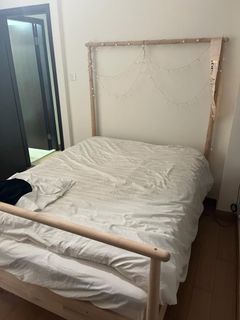 （分類：）位於 。 由 harrybuckley93 提交（商品編號 1302493820，圖片 1）。簡介： 。
