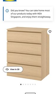 (Category: ) located in . Submitted by yepper (Listing ID 1302439020, Image 1). Description: .