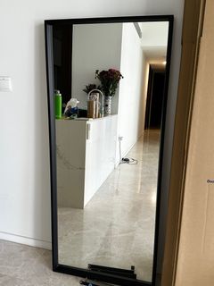 (Category: ) located in . Submitted by curasarah (Listing ID 1302406205, Image 1). Description: .