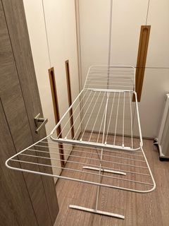 （分類：）位於 。 由 gkss199 提交（商品編號 1302519442，圖片 1）。簡介： 。