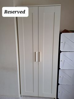 (Category: ) located in . Submitted by lindseylim (Listing ID 1302258609, Image 1). Description: .