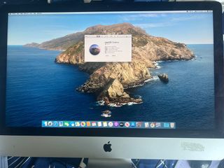 （分類：）位於 。 由 lllcccccc 提交（商品編號 1302420969，圖片 1）。簡介： 。