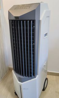 （分類：）位於 。 由 ansonaln1354 提交（商品編號 1302528097，圖片 1）。簡介： 。