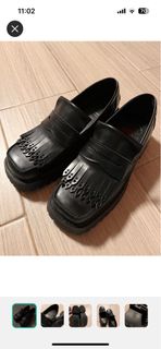 （分類：）位於 。 由 hebelee 提交（商品編號 1302407929，圖片 1）。簡介： 。