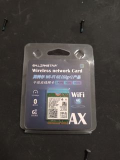 （分類：）位於 。 由 ackillsb 提交（商品編號 1302436658，圖片 1）。簡介： 。