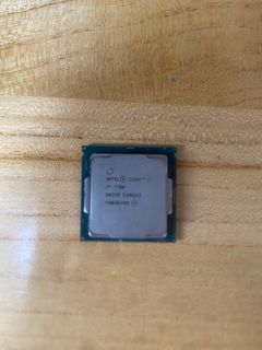 （分類：）位於 。 由 ben302 提交（商品編號 1302404257，圖片 1）。簡介： 。