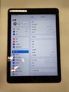 （分類：）位於 。 由 silenttree.4aceeb 提交（商品編號 1302398040，圖片 1）。簡介： 。